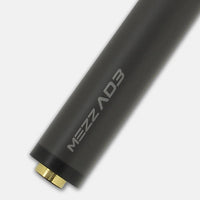 GẬY NHẢY MEZZ AD3