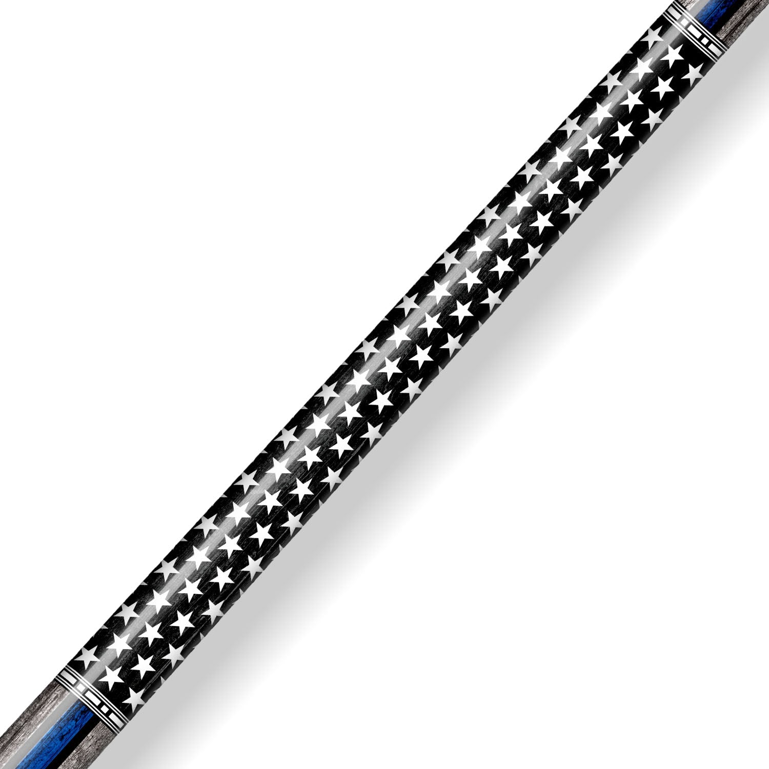 Rhino VOYAGER - ALLSTAR Pool Cue