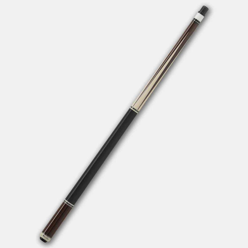GẬY ĐÁNH MEZZ G ASTR 231