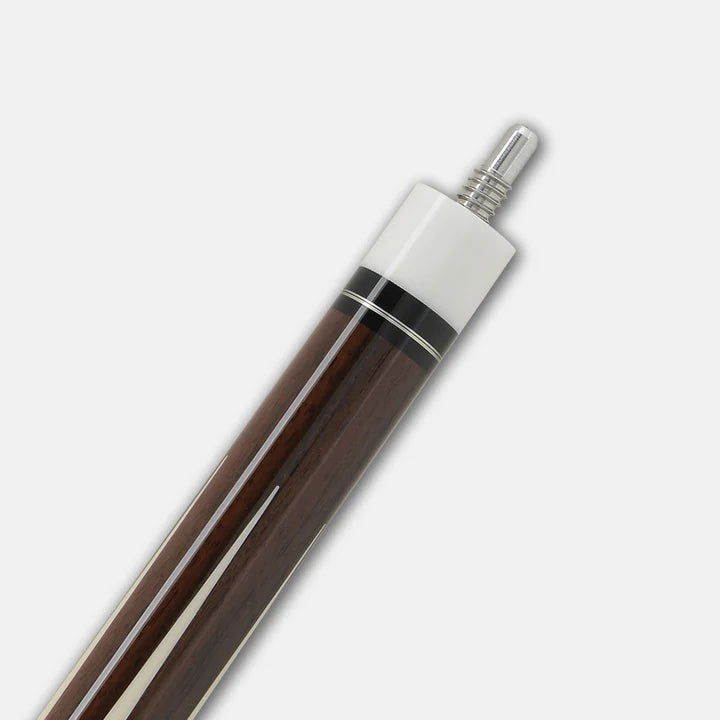 GẬY ĐÁNH MEZZ G ASTR 231