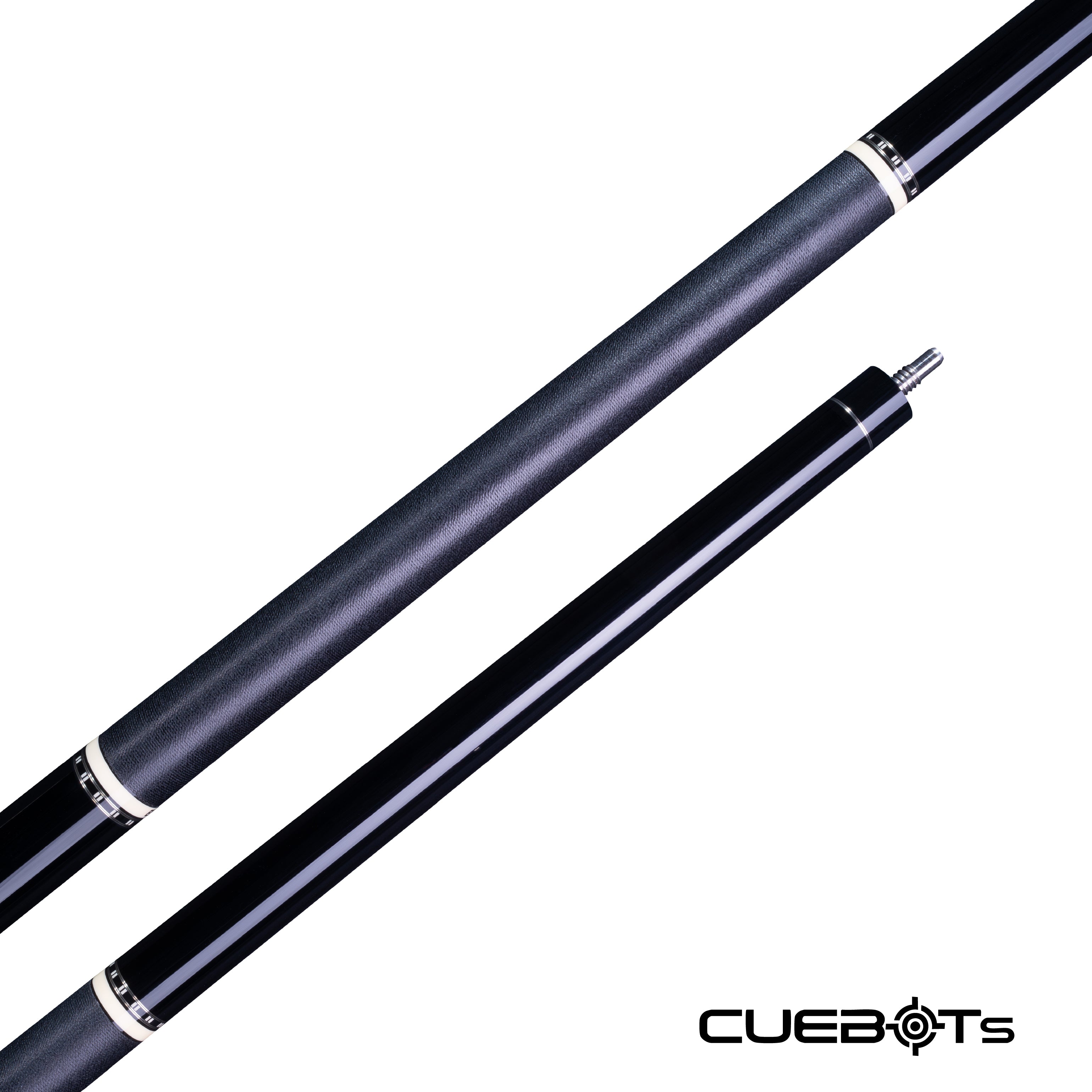 GẬY ĐÁNH MEZZ EC9-K