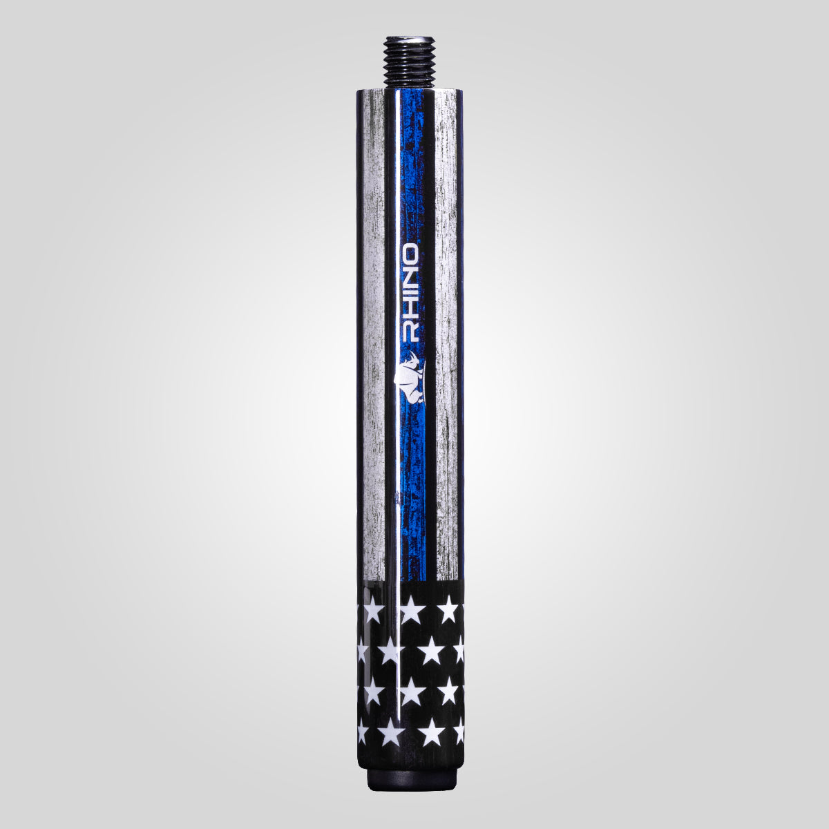 RHINO VOYAGER - ALLSTAR Extension / 8-Inch