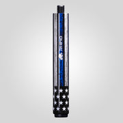 RHINO VOYAGER - ALLSTAR Extension / 8-Inch