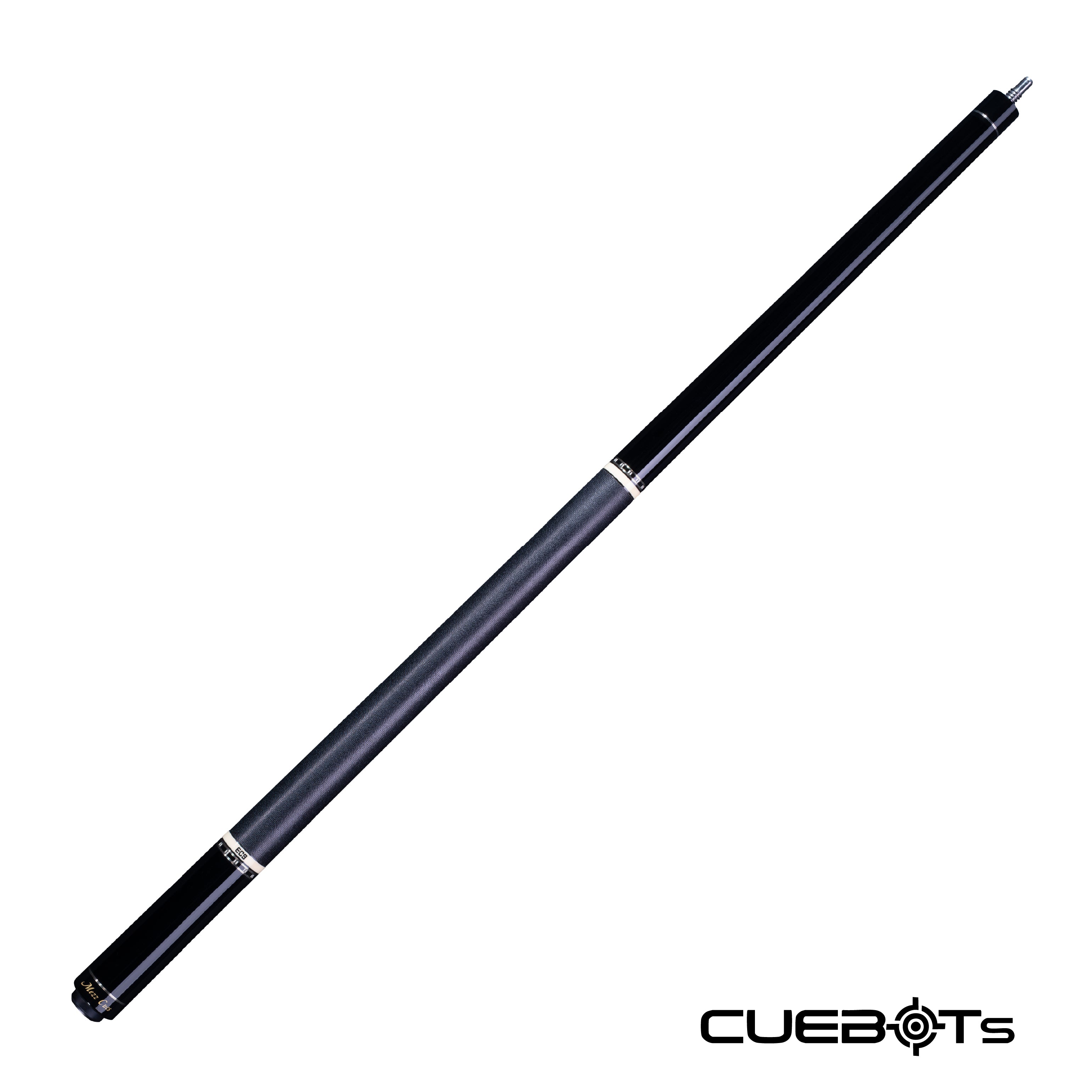 GẬY ĐÁNH MEZZ EC9-K