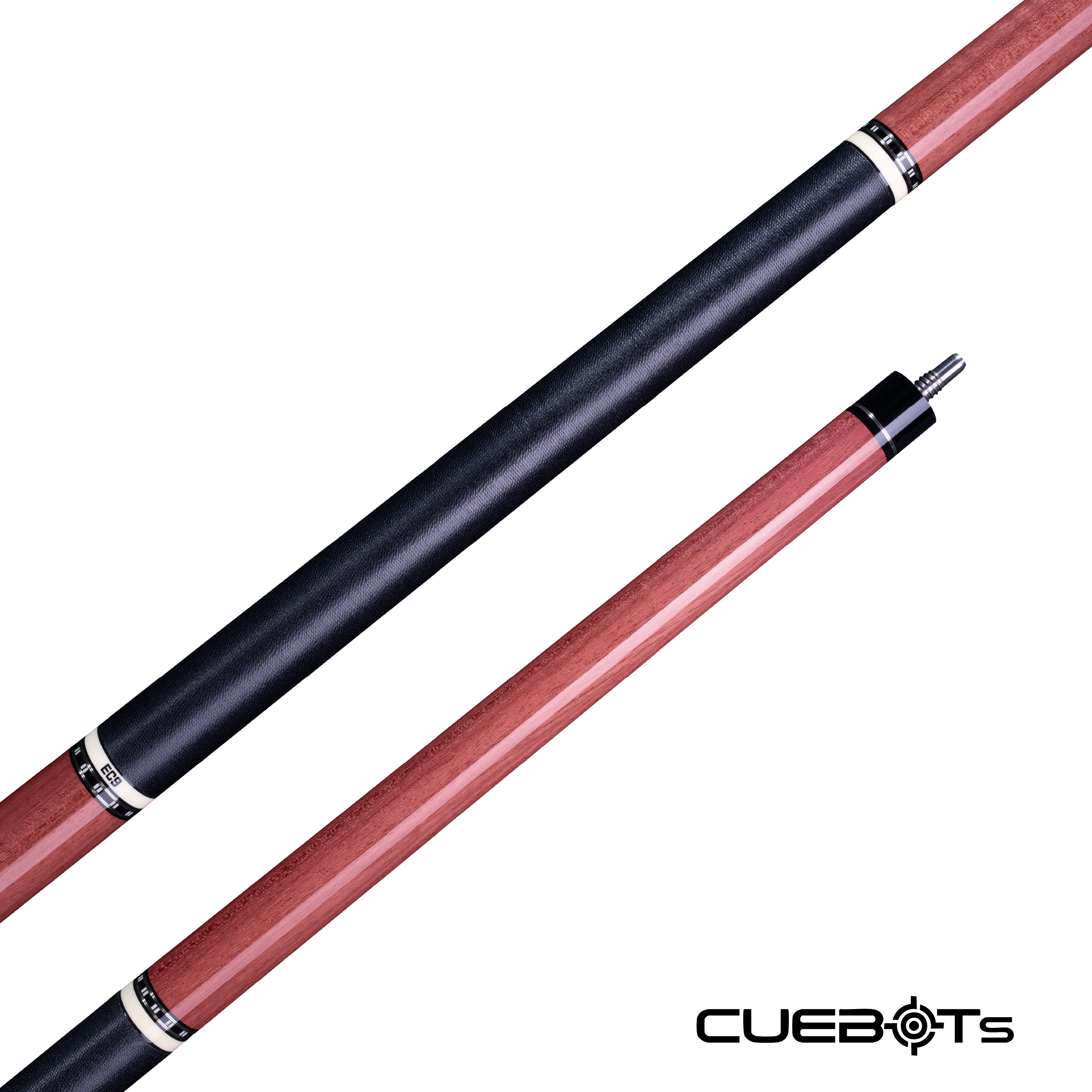 GẬY ĐÁNH MEZZ EC9-P