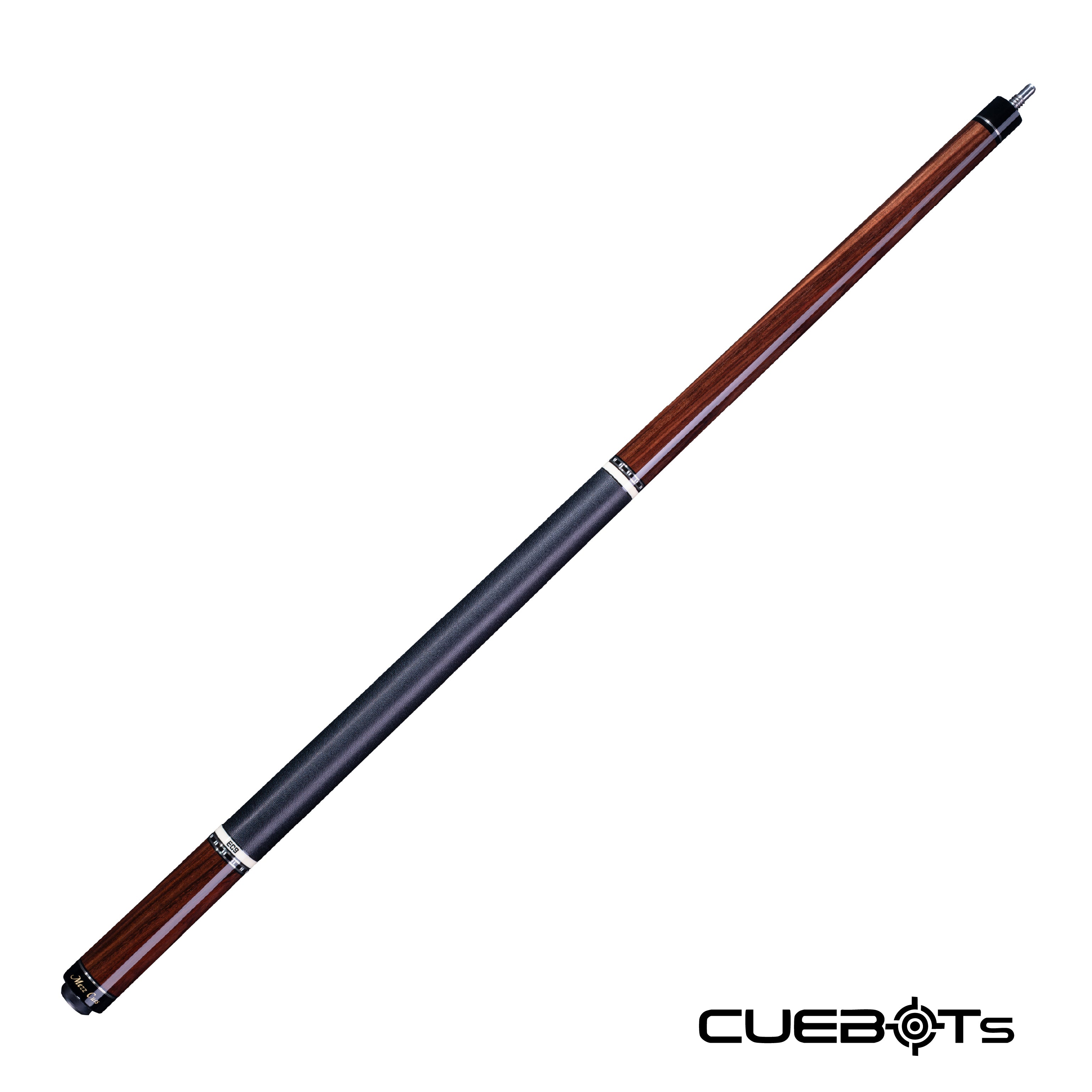 GẬY ĐÁNH MEZZ EC9-R