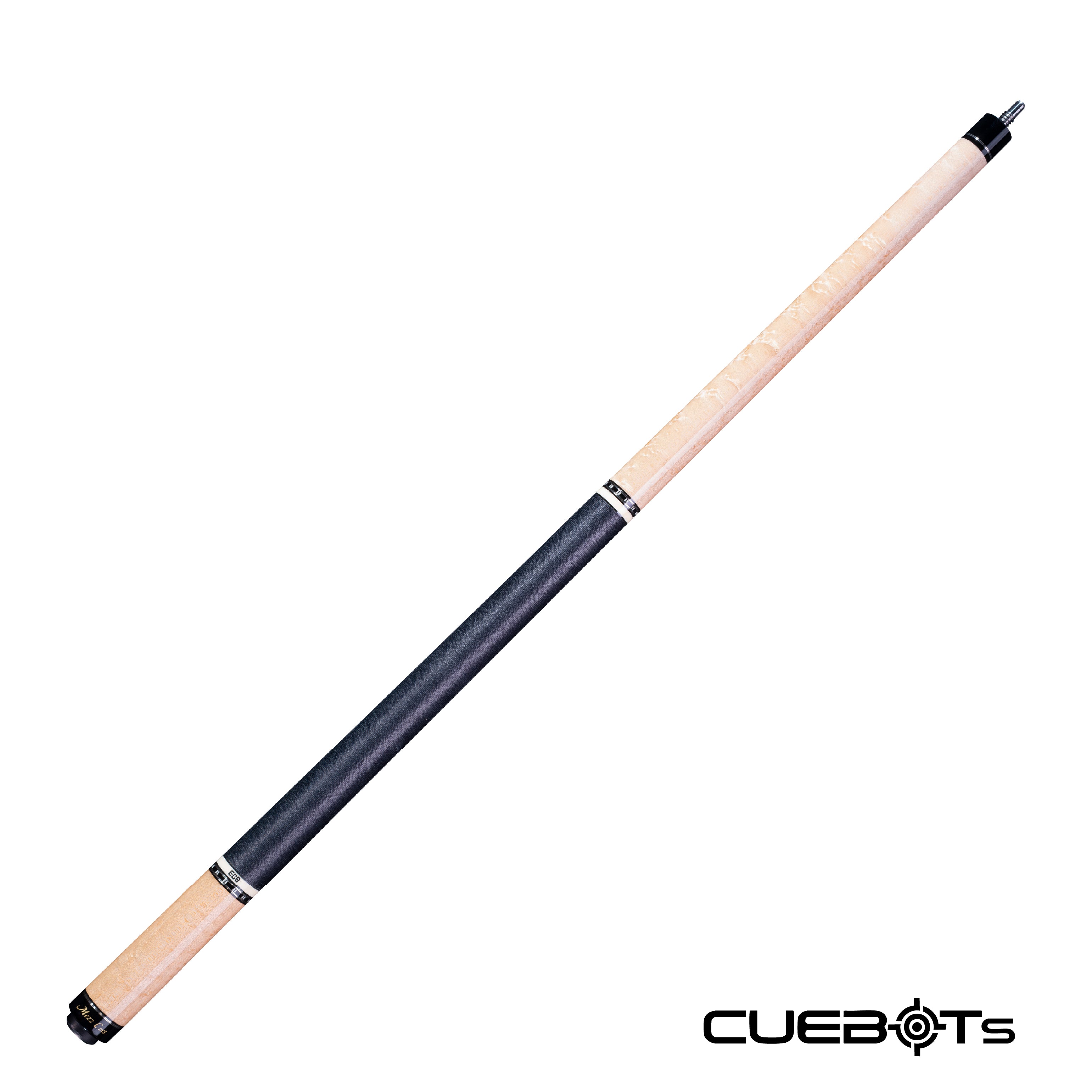GẬY ĐÁNH MEZZ EC9-N
