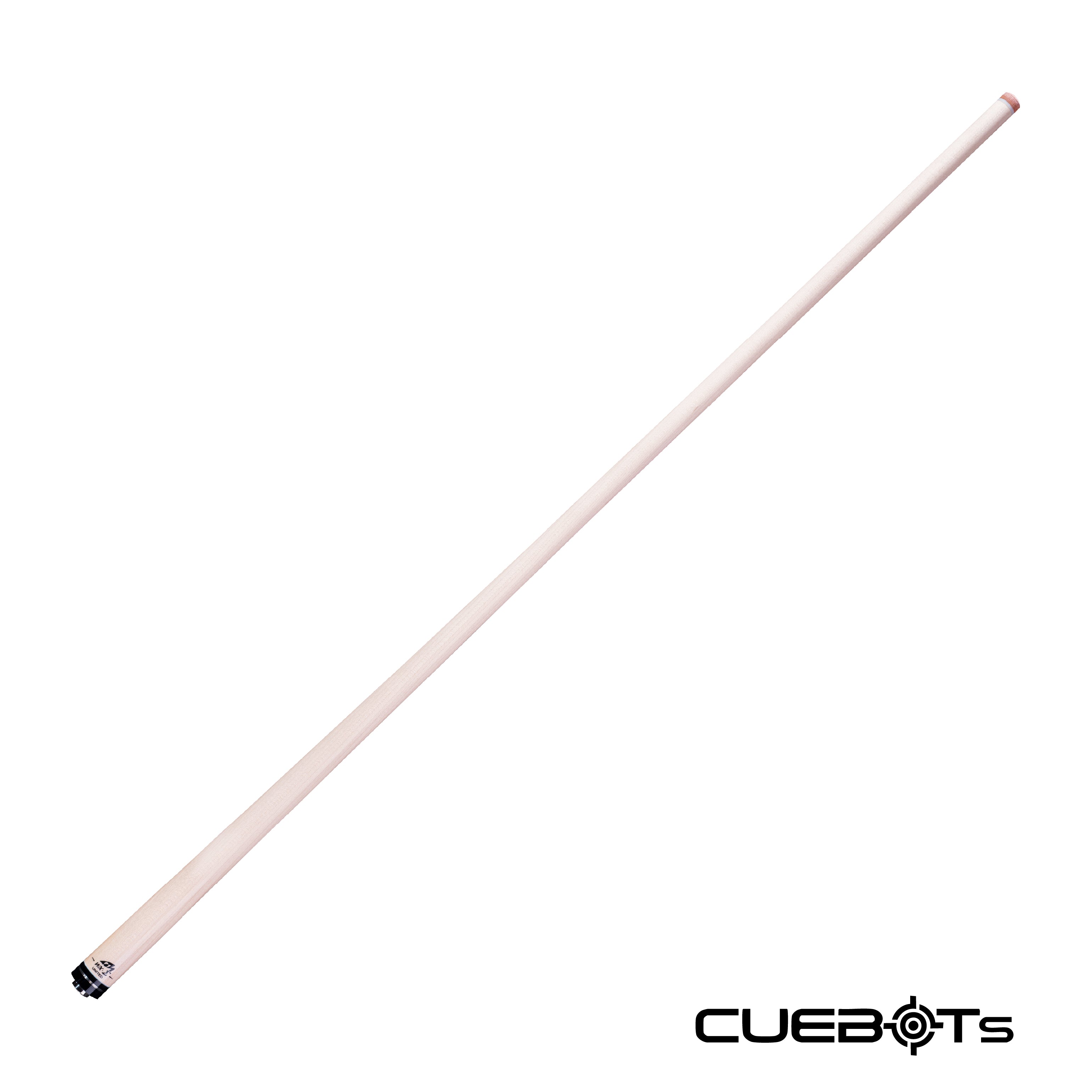 GẬY ĐÁNH MEZZ EC9-N
