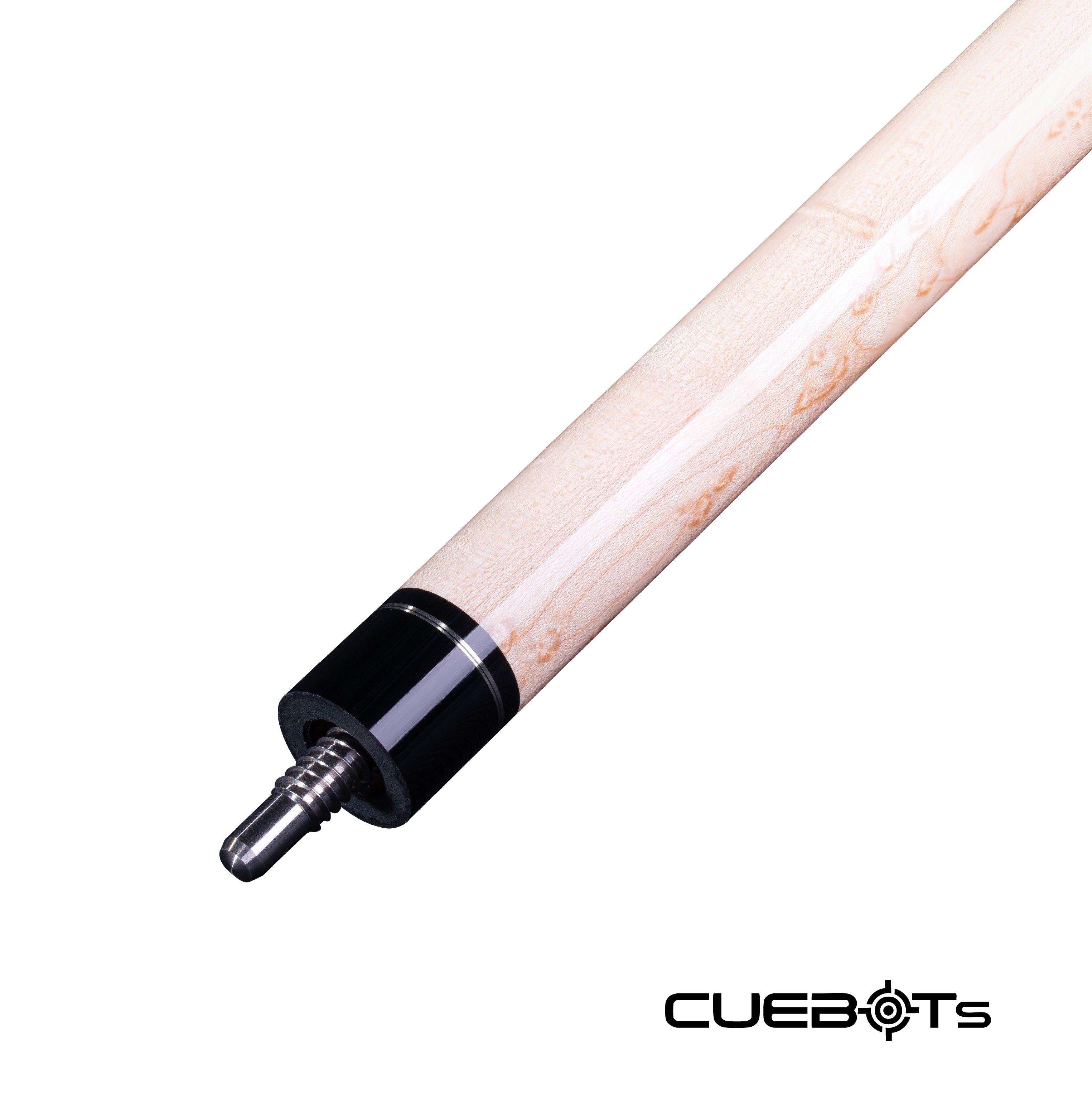 GẬY ĐÁNH MEZZ EC9-WMK