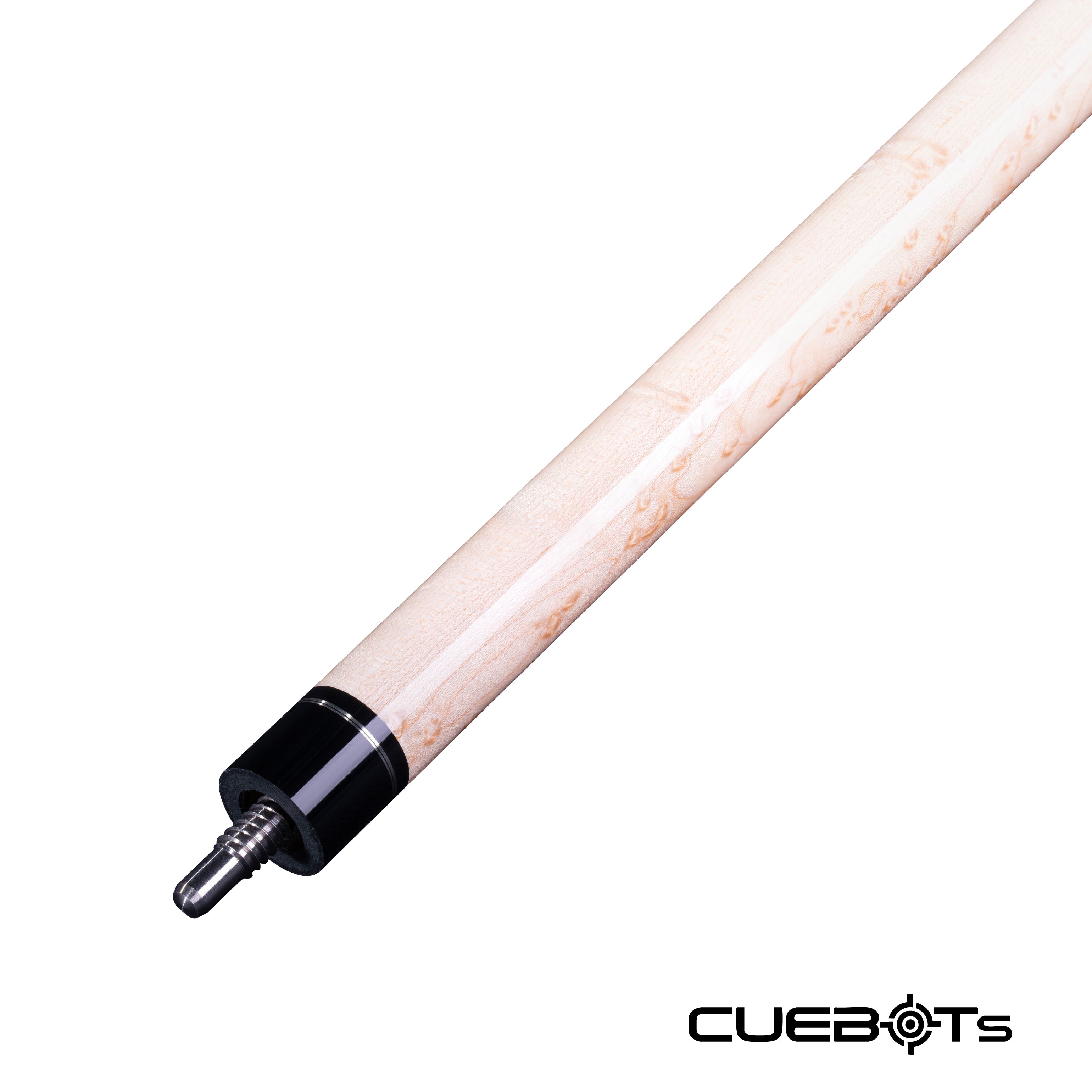 GẬY ĐÁNH MEZZ EC9-N