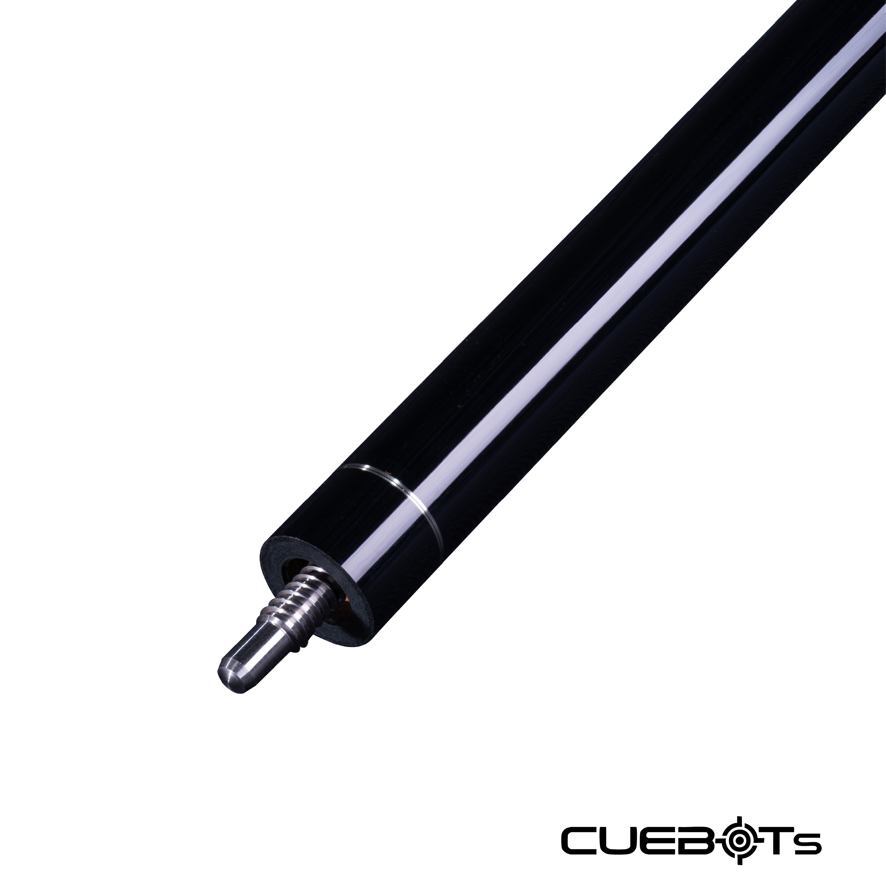 GẬY ĐÁNH MEZZ EC9-K