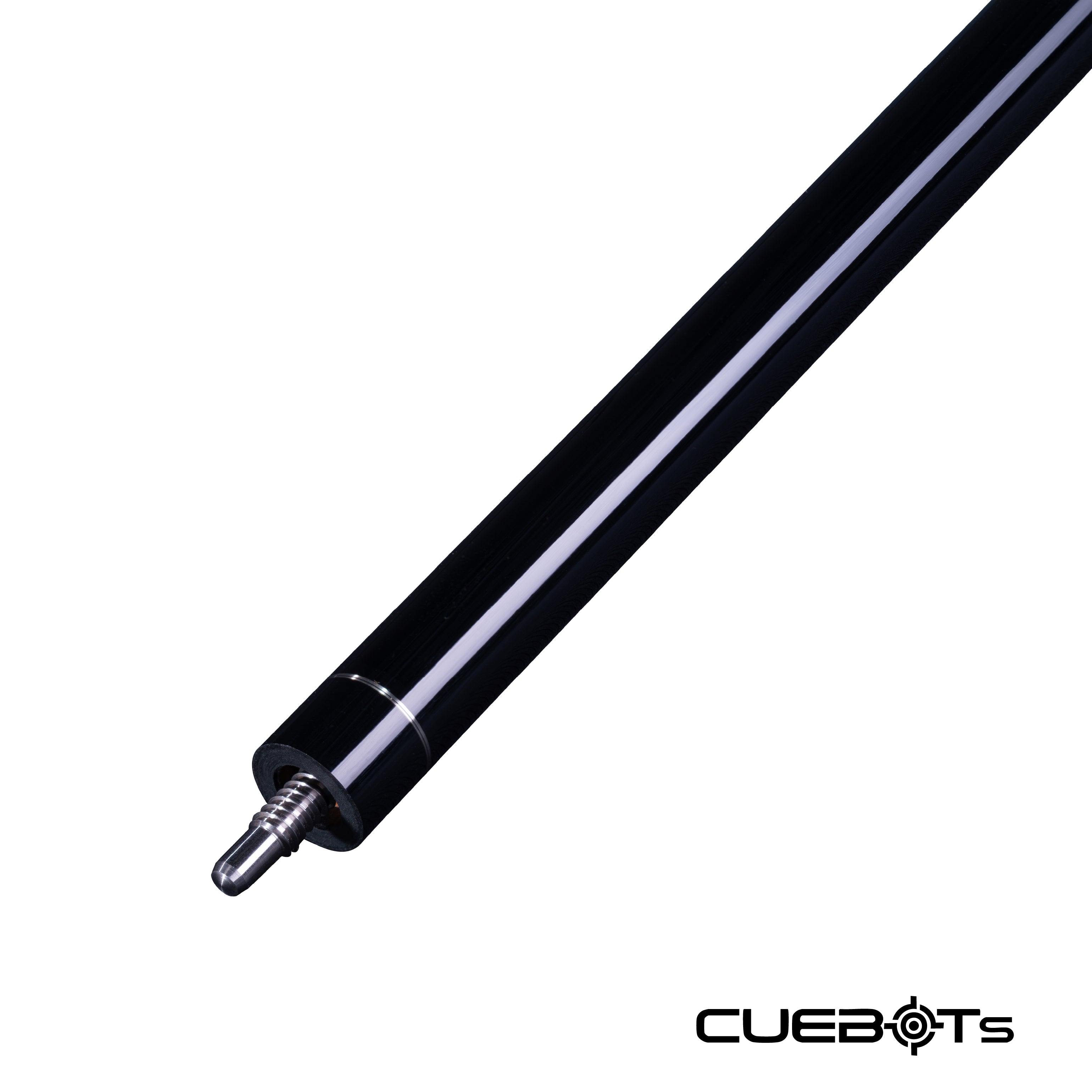 GẬY ĐÁNH MEZZ EC9-WKK
