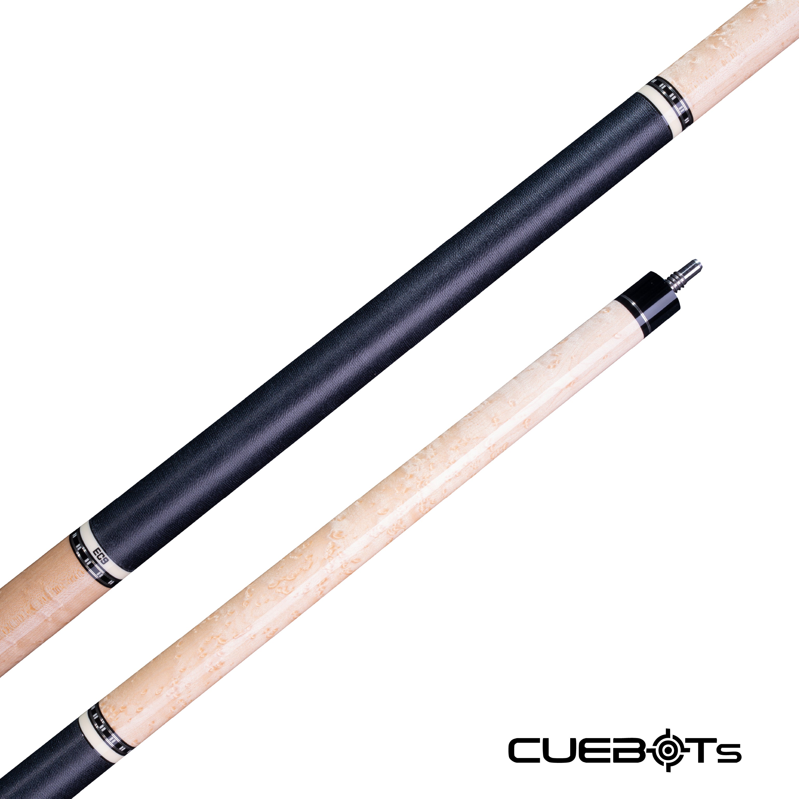 GẬY ĐÁNH MEZZ EC9-N