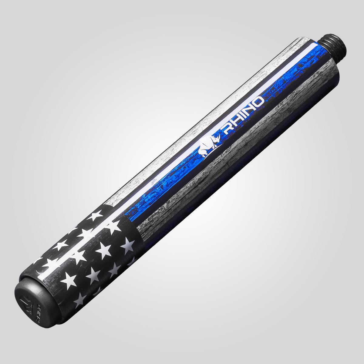 RHINO VOYAGER - ALLSTAR Extension / 8-Inch