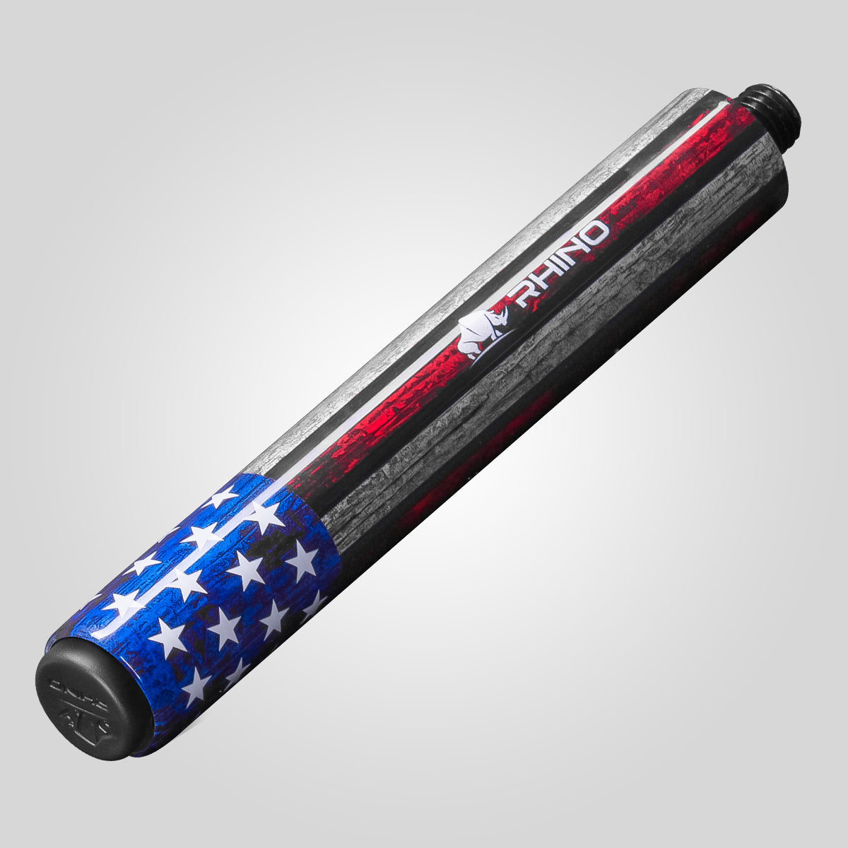 RHINO VOYAGER - USA 2025 Extension / 8-Inch