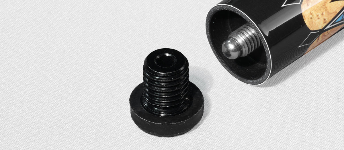 EVO WARRIOR CAROM MAXBING EDITION - DESERT GOLD