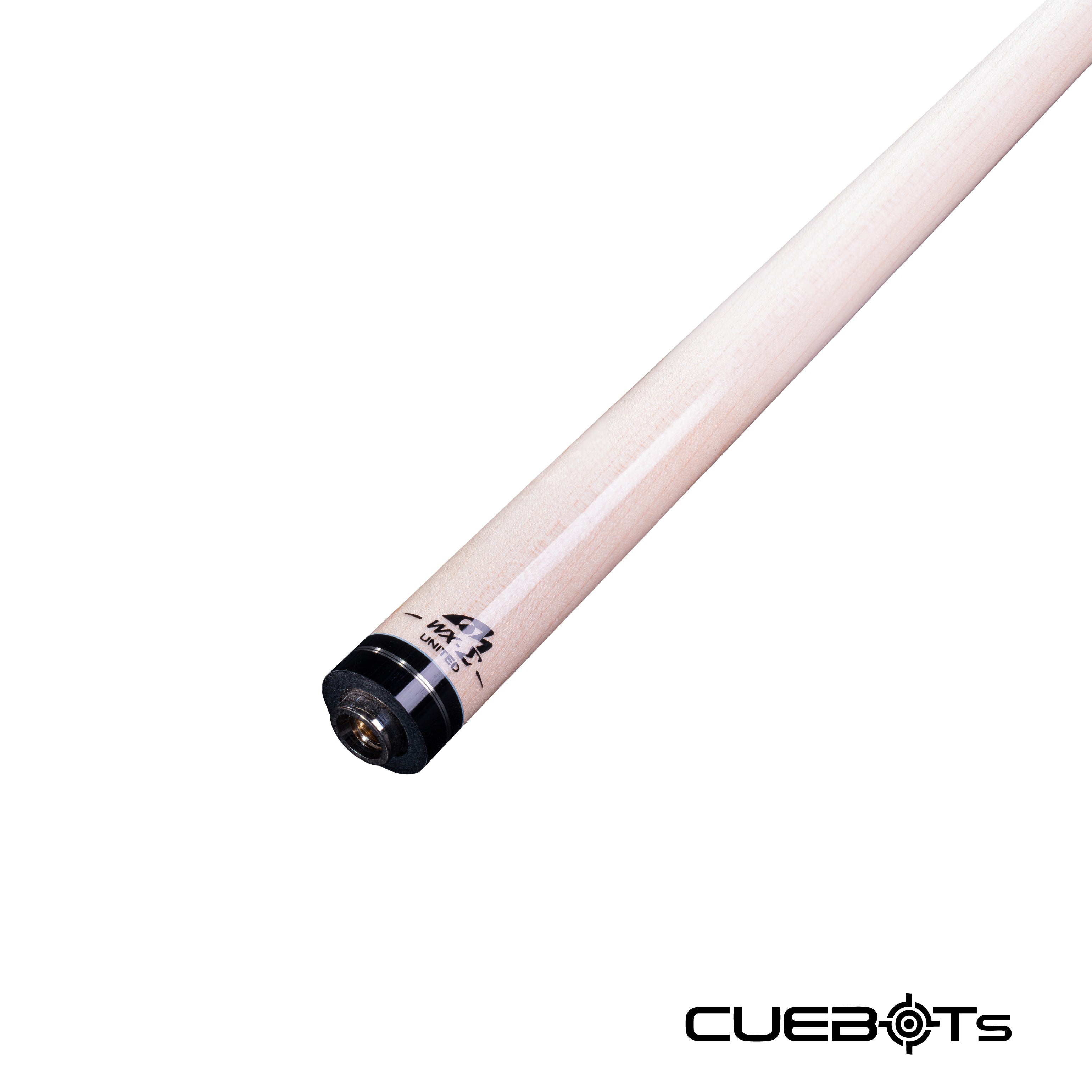 GẬY ĐÁNH MEZZ EC9-N