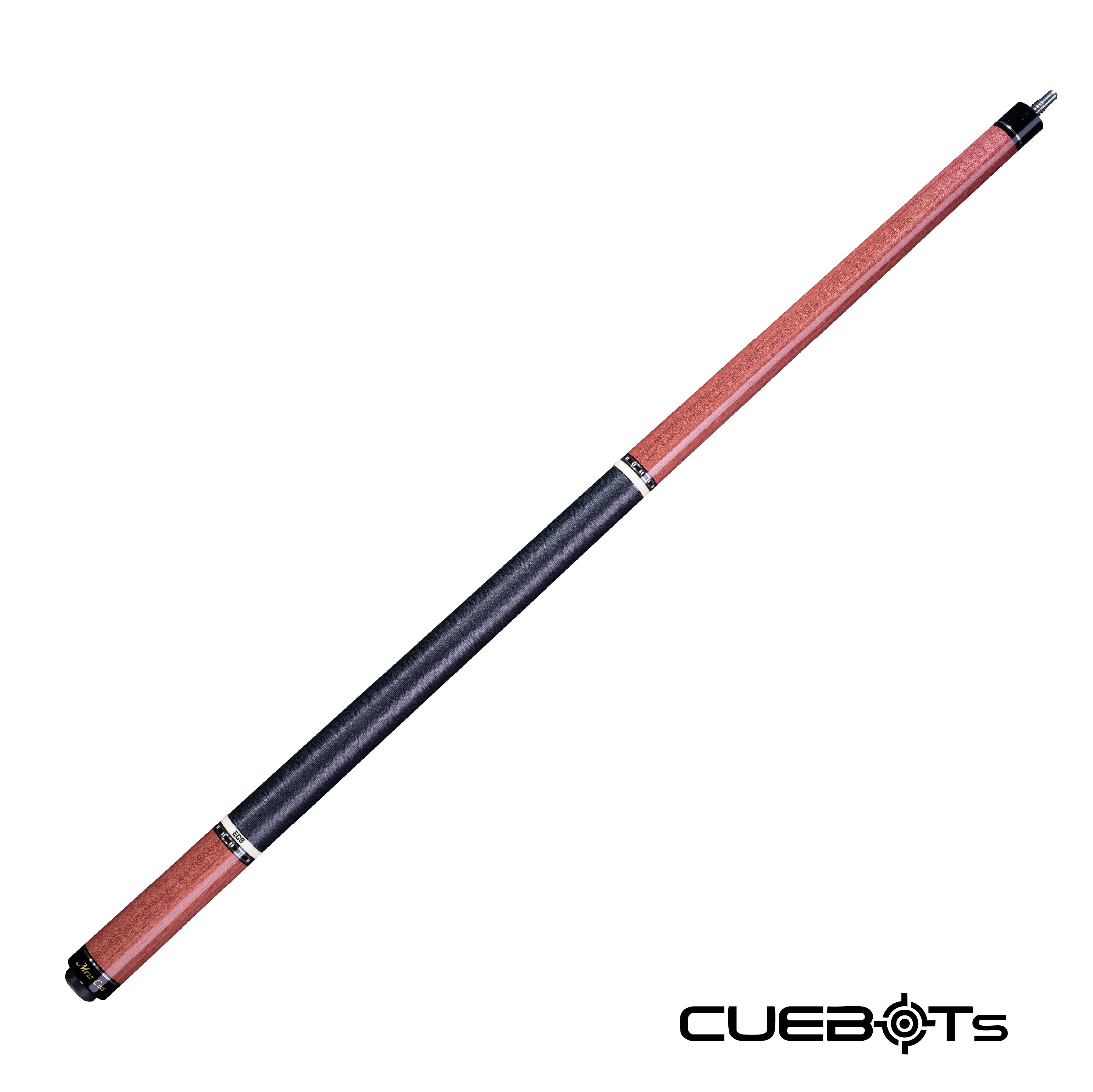 GẬY ĐÁNH MEZZ EC9-P