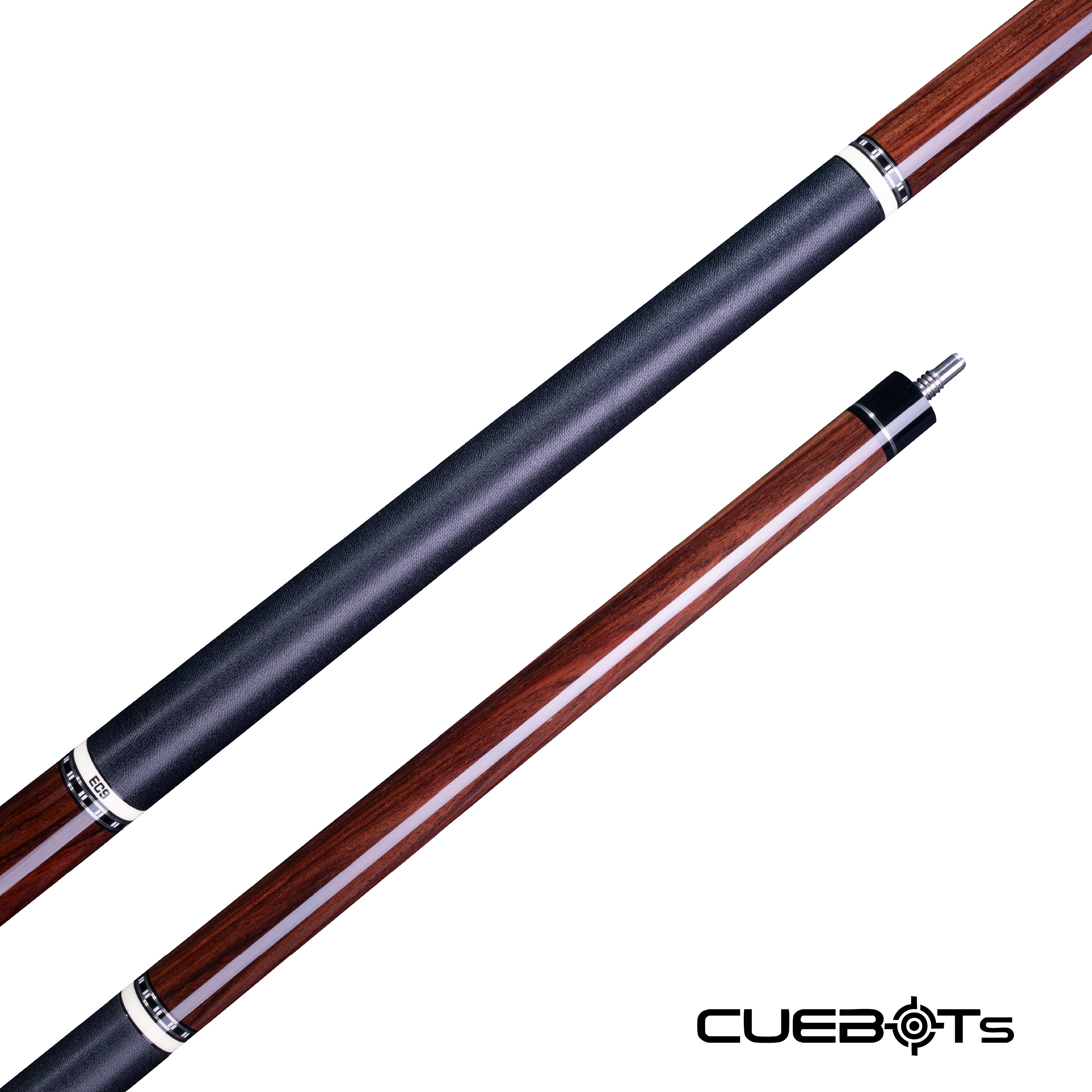 GẬY ĐÁNH MEZZ EC9-R