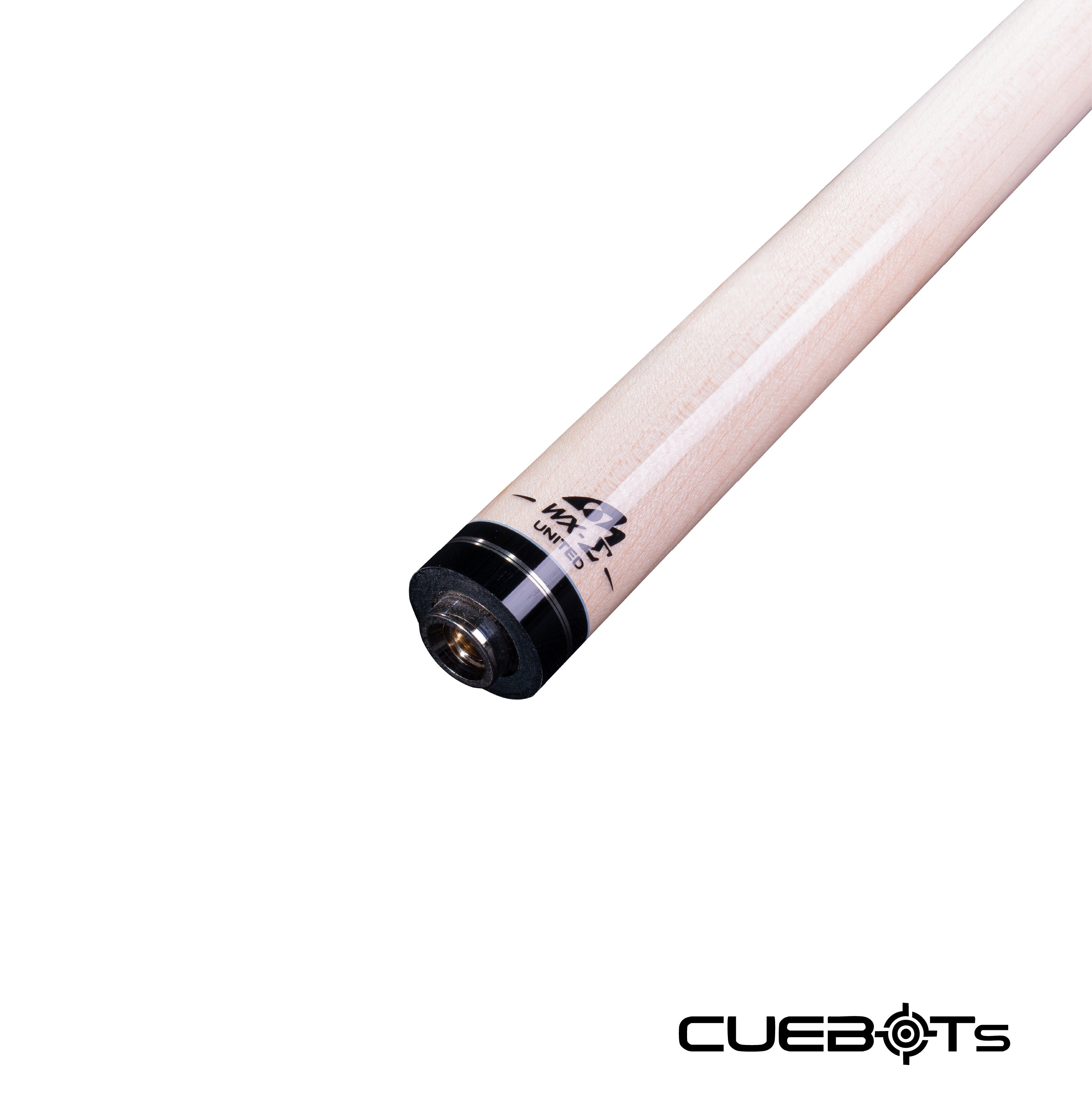 GẬY ĐÁNH MEZZ EC9-WMK