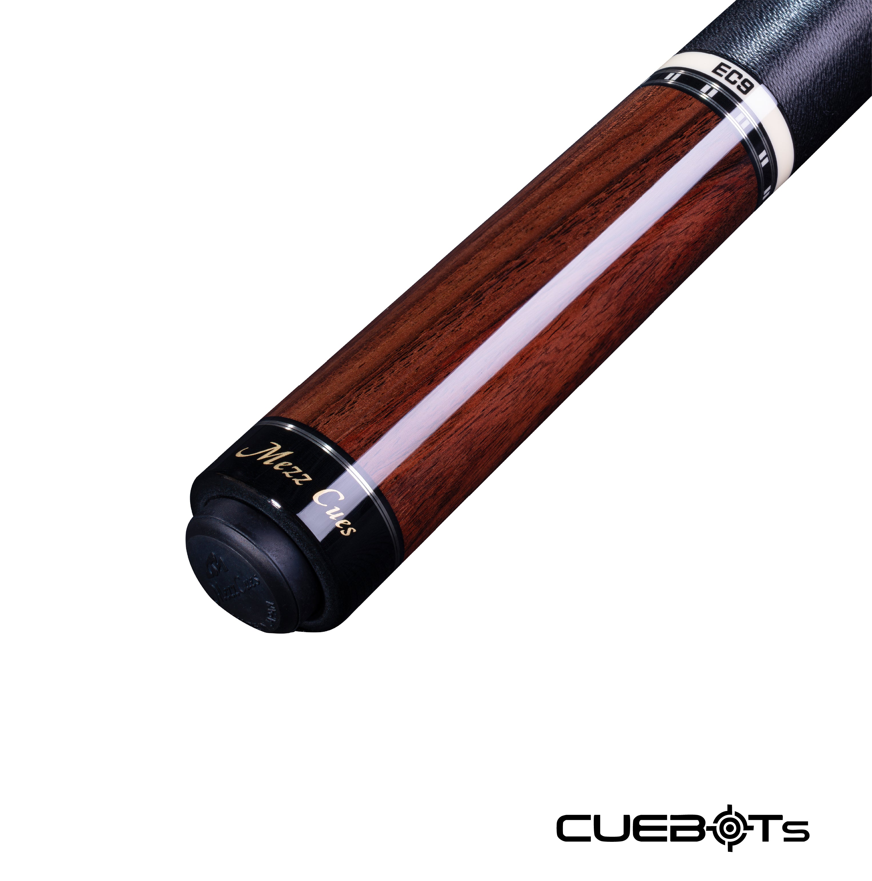 GẬY ĐÁNH MEZZ EC9-R