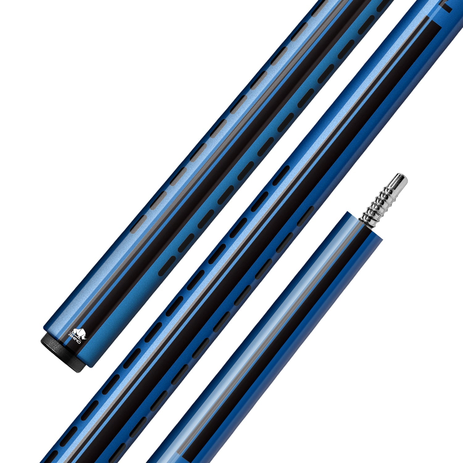 Chuôi Nebula 2 - Sky Blue
