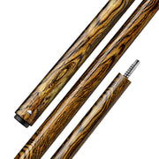 Gậy Rhino RETRÔ Bocote