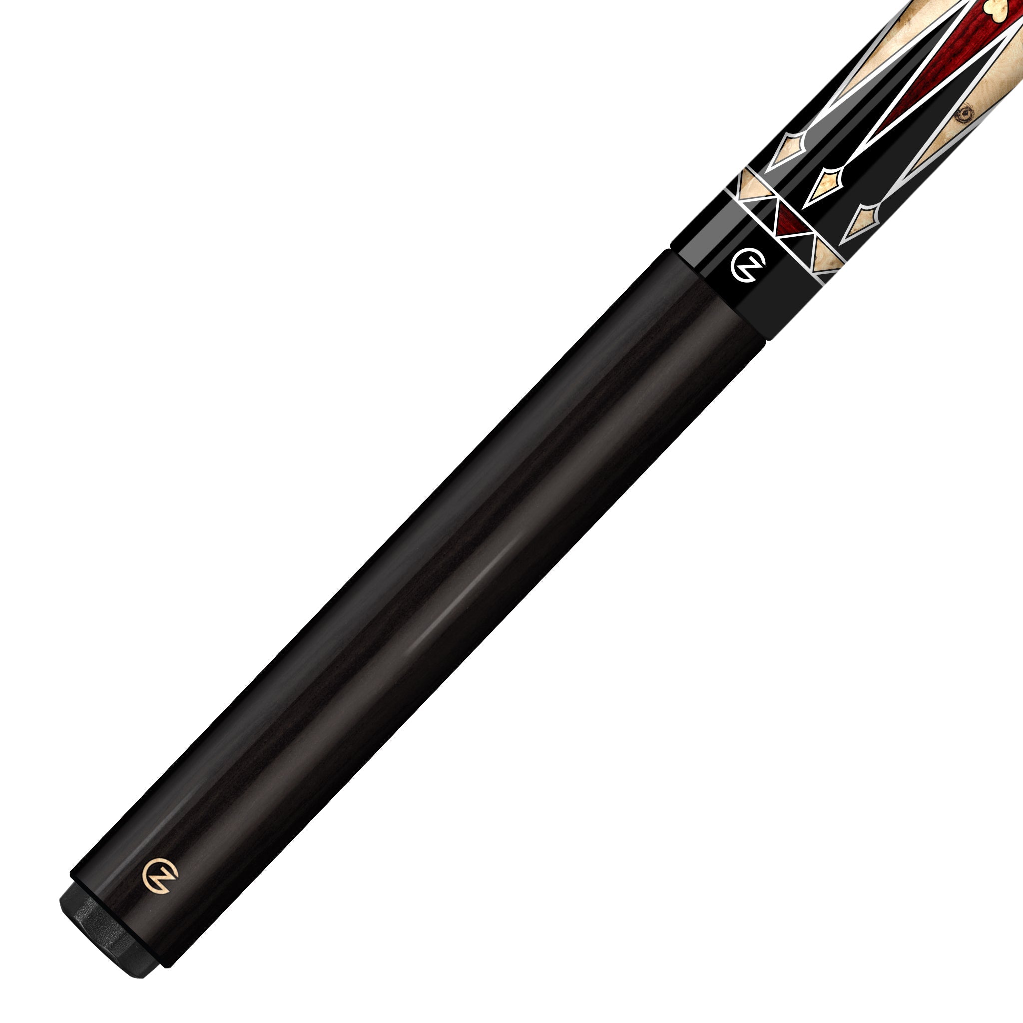 Z EXTENSION - 8 INCH