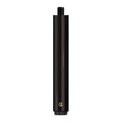 Z EXTENSION - 8 INCH