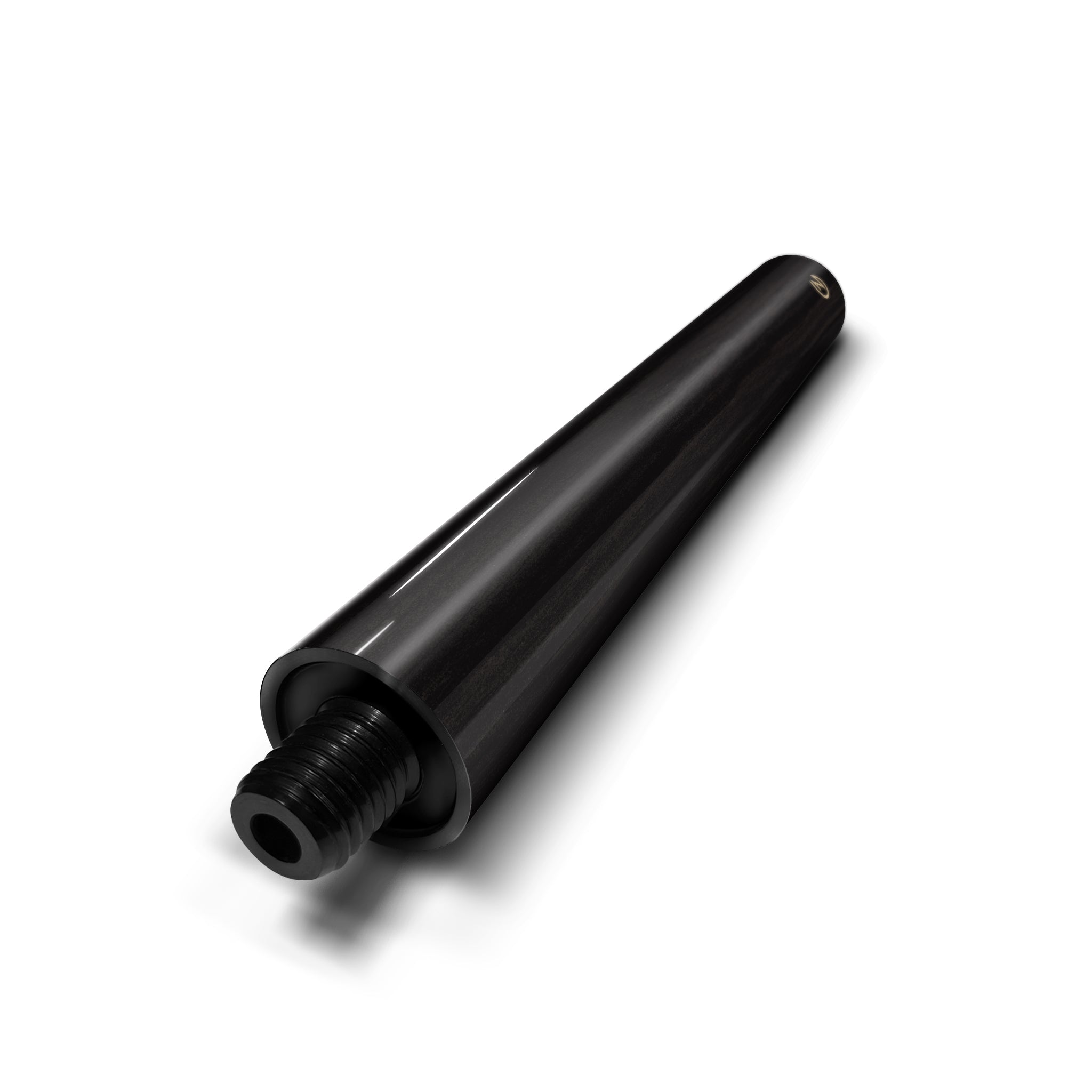 Z EXTENSION - 8 INCH