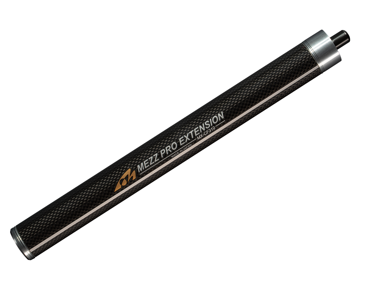 Nối MEZZ MX-CF310/S