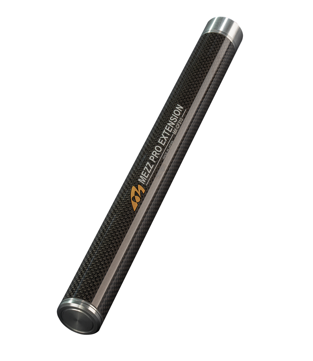 Nối MEZZ MX-CF310/S
