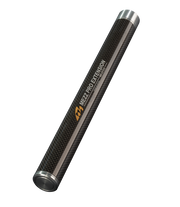 Nối MEZZ MX-CF310/S