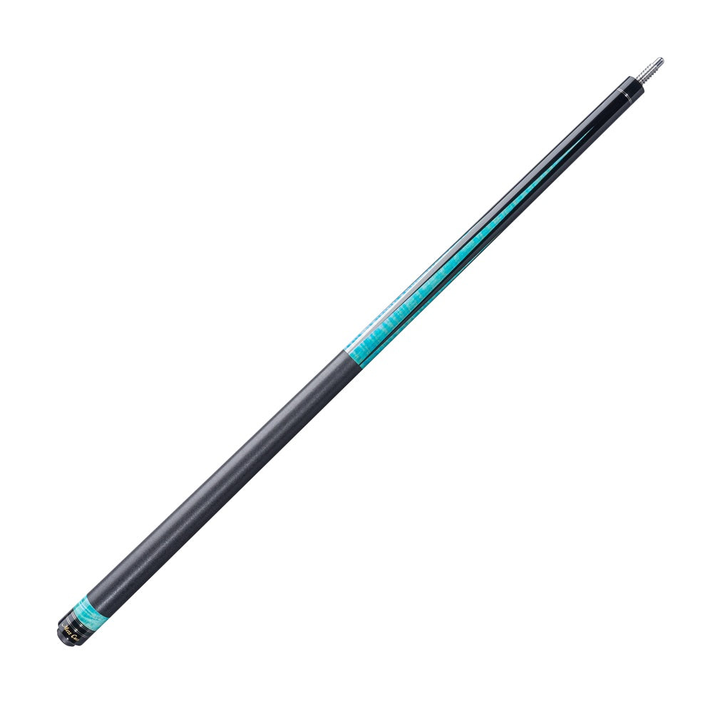 GẬY ĐÁNH MEZZ CP-26CMA
