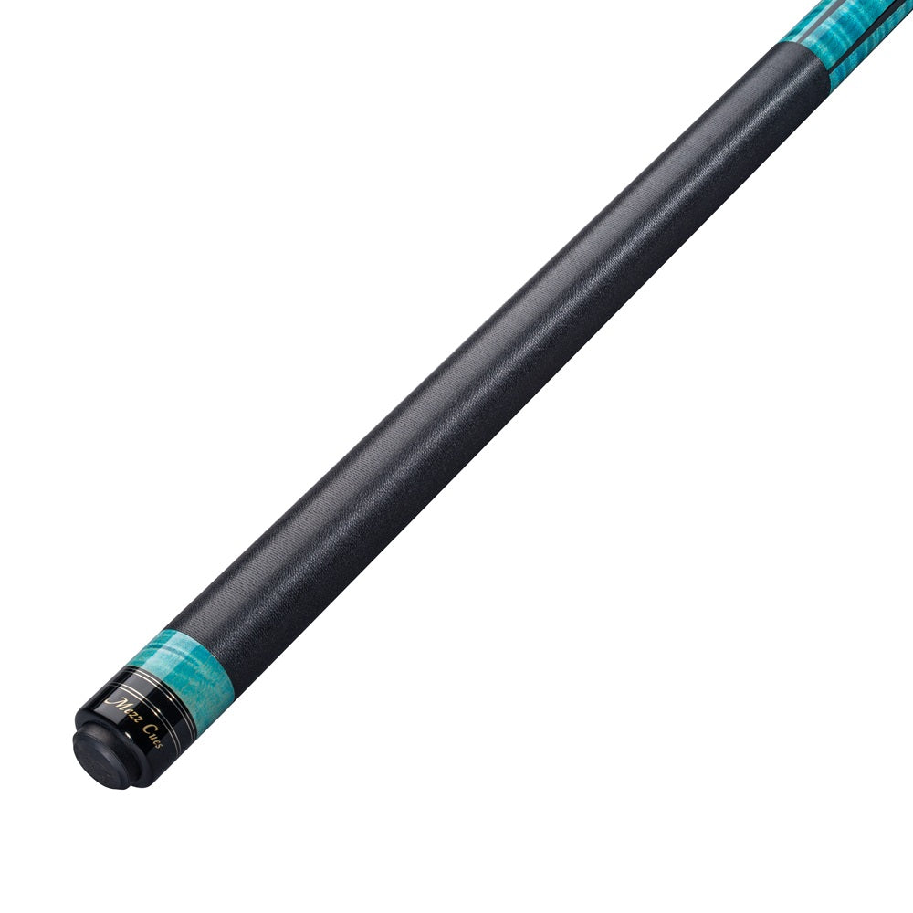 GẬY ĐÁNH MEZZ CP-26CMA