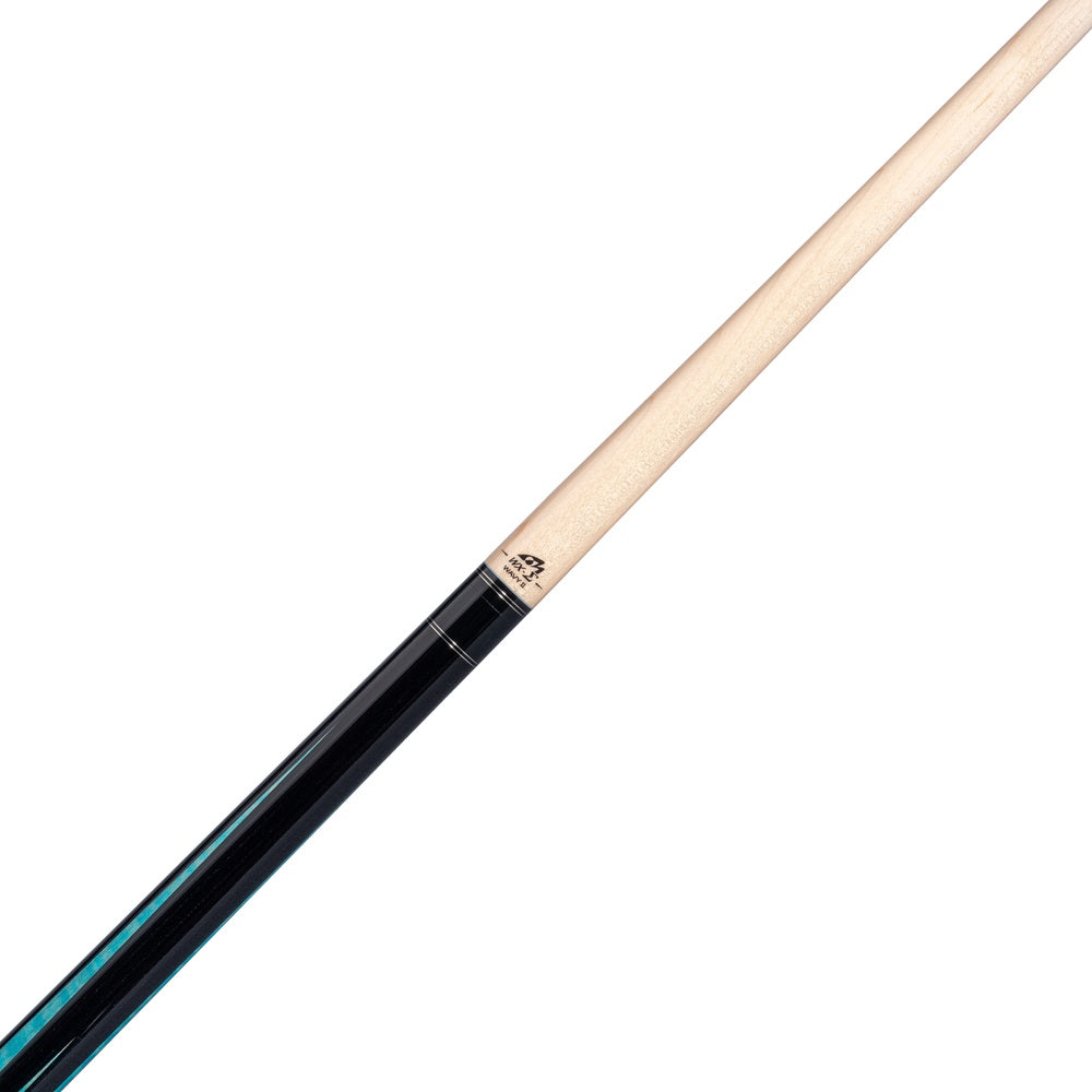 GẬY ĐÁNH MEZZ CP-26CMA