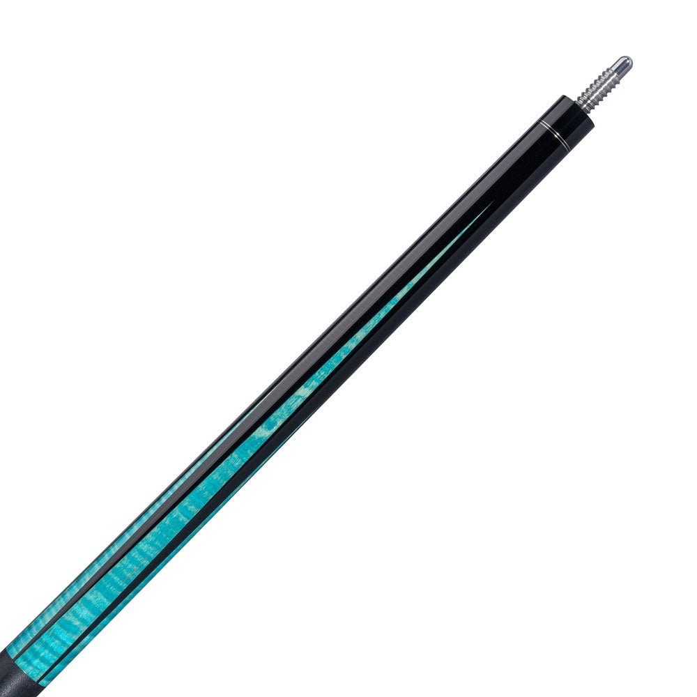 GẬY ĐÁNH MEZZ CP-26CMA