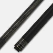 GẬY ĐÁNH MEZZ CP-26CMK