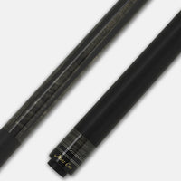 GẬY ĐÁNH MEZZ CP-26CMK