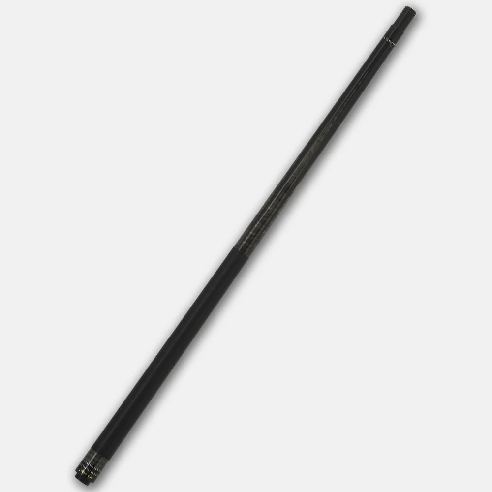 GẬY ĐÁNH MEZZ CP-26CMK