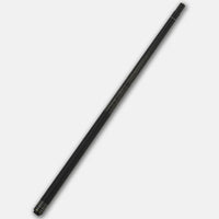 GẬY ĐÁNH MEZZ CP-26CMK