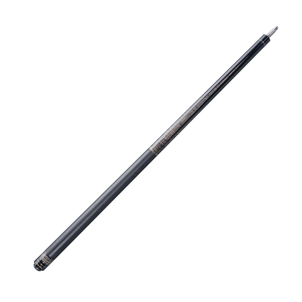 GẬY ĐÁNH MEZZ CP-26CMK