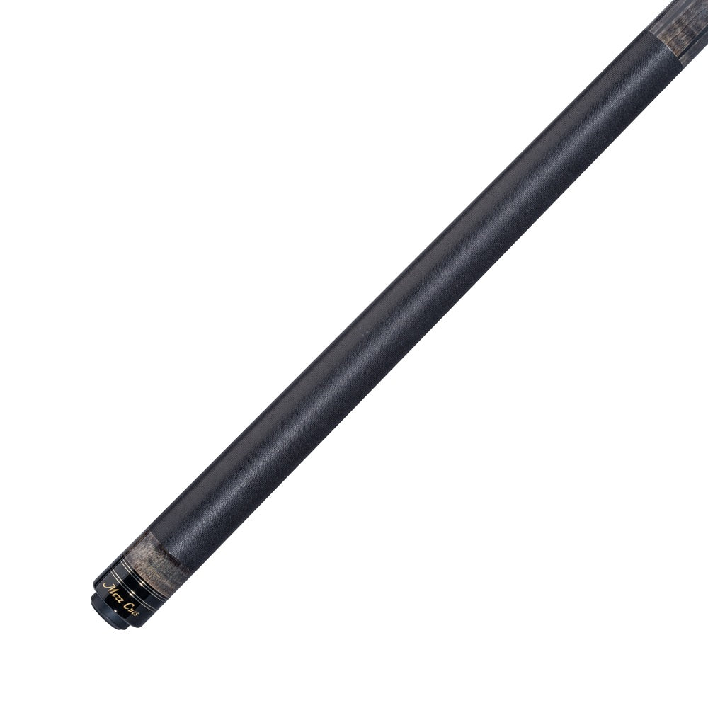 GẬY ĐÁNH MEZZ CP-26CMK
