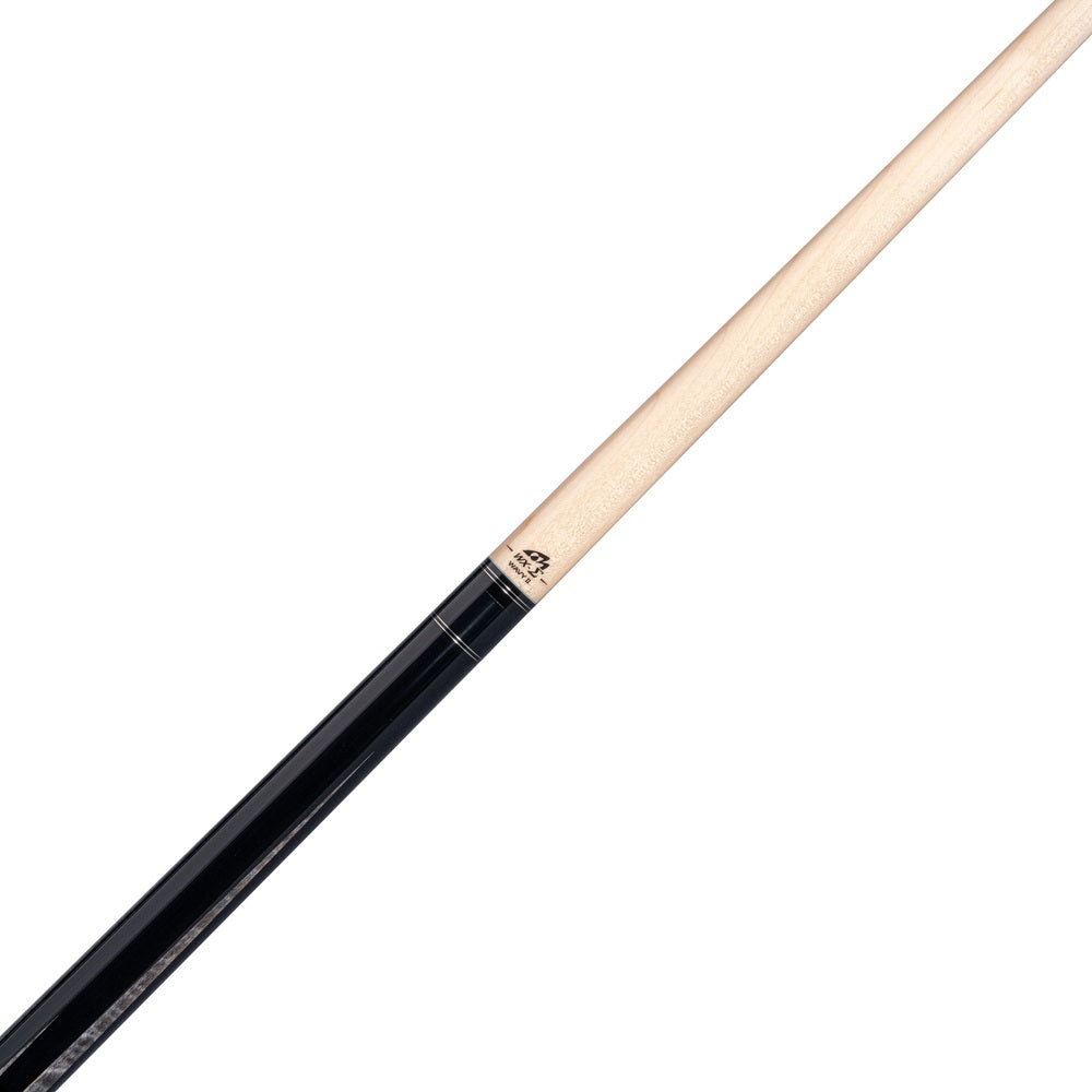 GẬY ĐÁNH MEZZ CP-26CMK