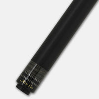 GẬY ĐÁNH MEZZ CP-26CMK