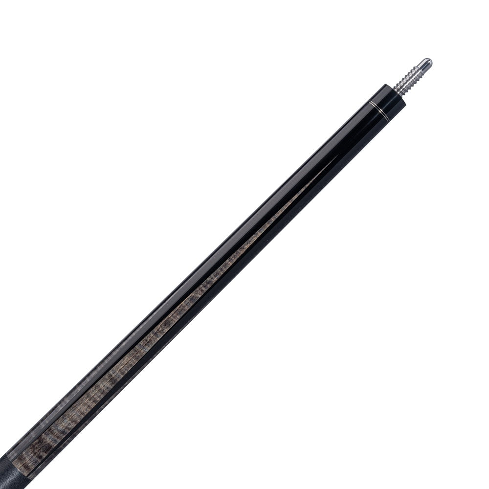 GẬY ĐÁNH MEZZ CP-26CMK