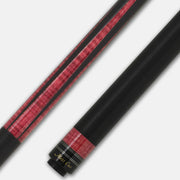 GẬY ĐÁNH MEZZ CP-26CMR