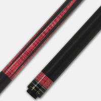 GẬY ĐÁNH MEZZ CP-26CMR