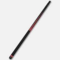 GẬY ĐÁNH MEZZ CP-26CMR