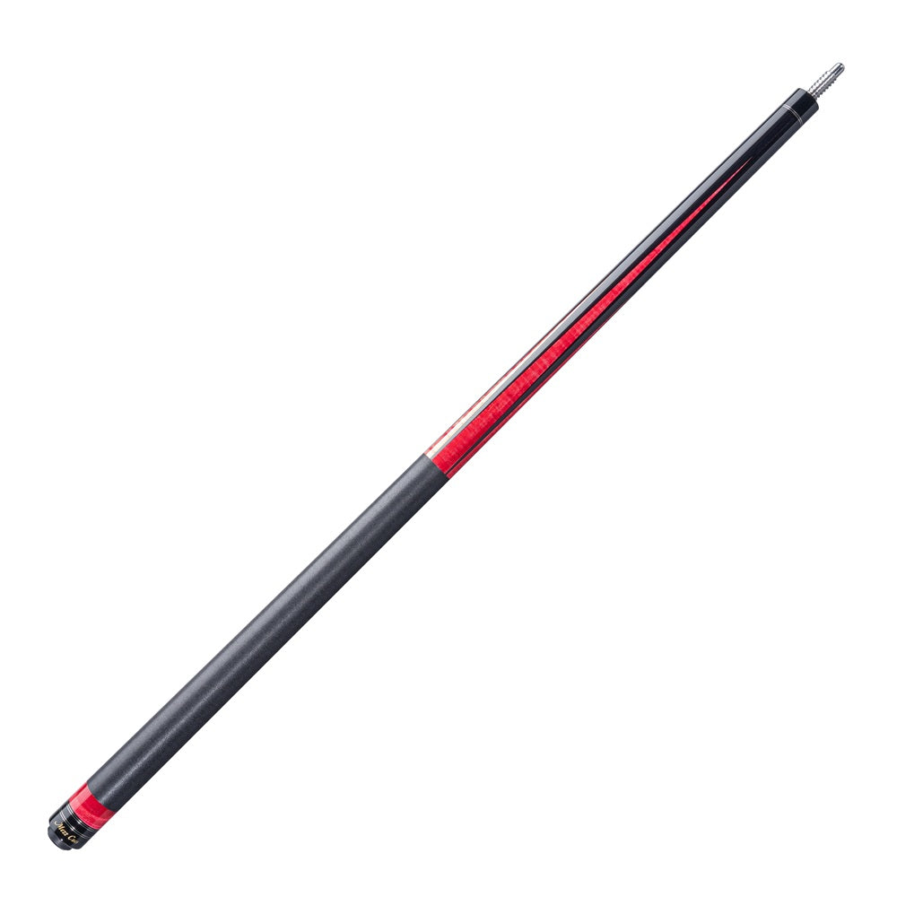 GẬY ĐÁNH MEZZ CP-26CMR